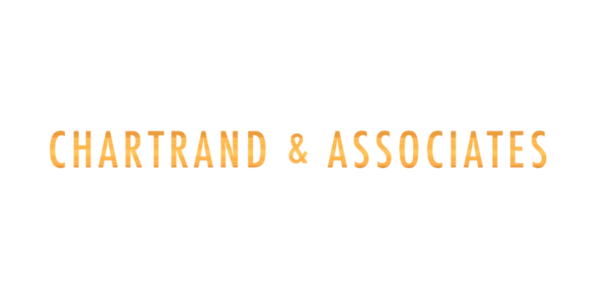 Home - Chartrand & Associates